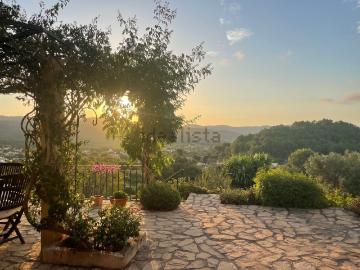Chalet, Calvià