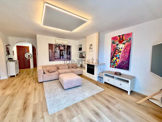 Chalet, Calvià