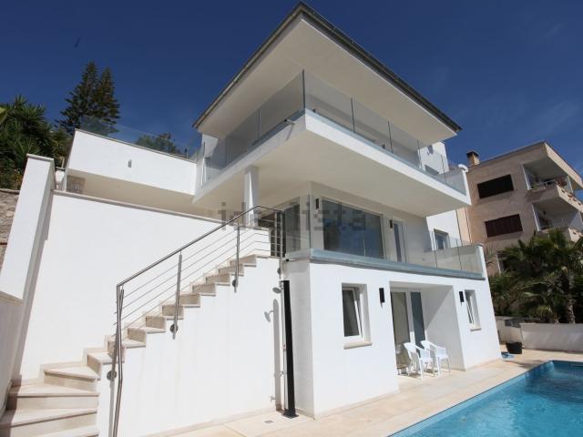 Chalet, Calvià