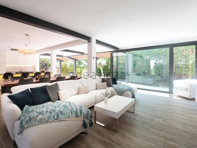 Chalet, Calvià