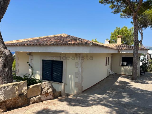 Chalet, Calvià