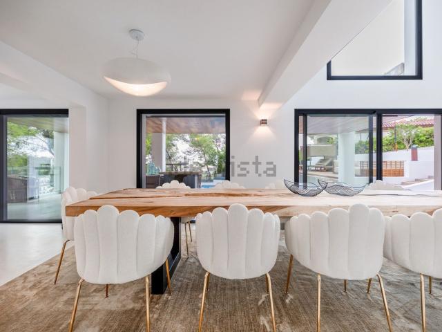 Chalet, Calvià