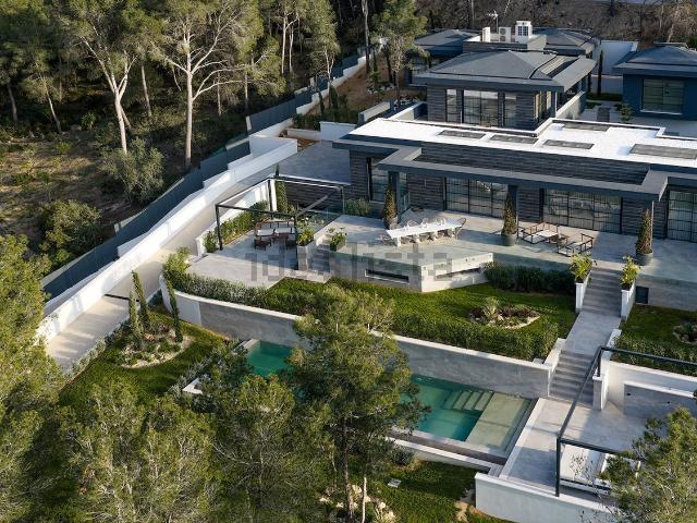 Chalet, Calvià