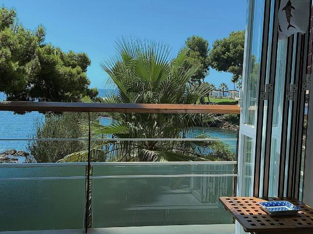 Chalet, Calvià