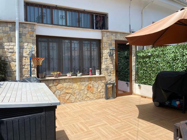 Chalet, Calvià