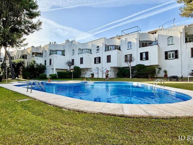 Chalet, Calvià