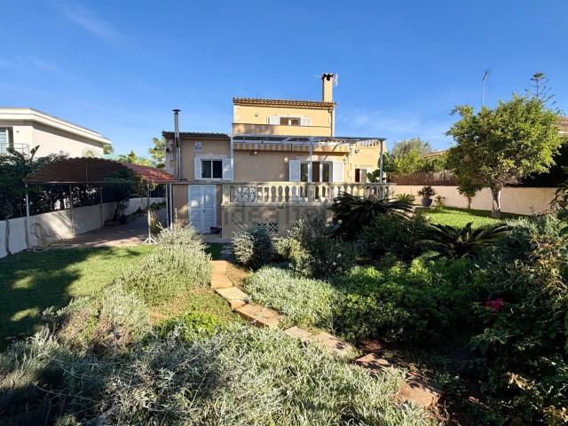Chalet, Calvià