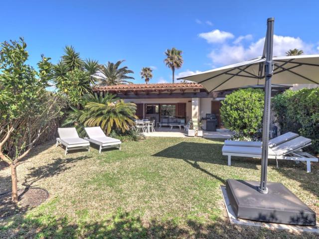 Chalet, Calvià