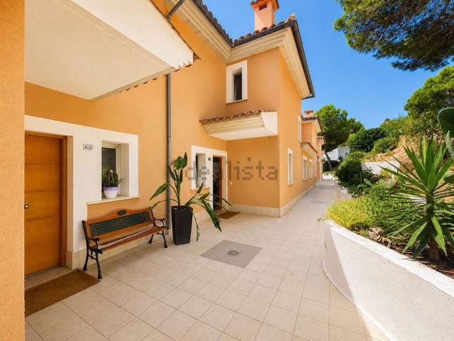 Chalet, Calvià