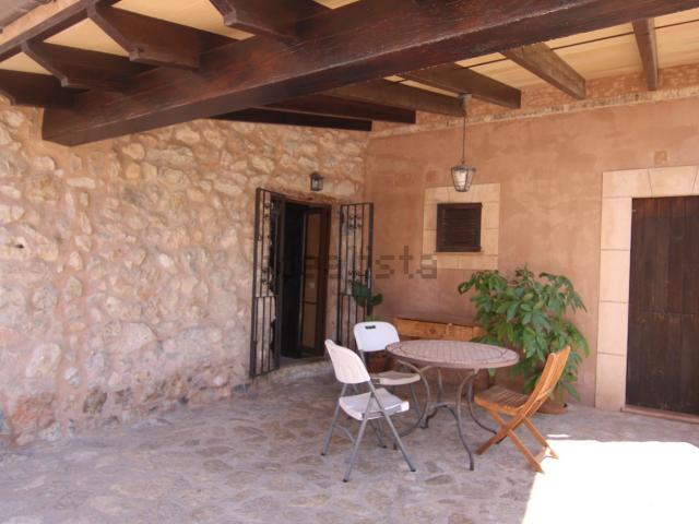 Chalet, Calvià