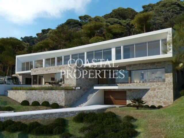 Chalet, Calvià