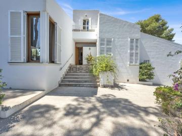 Chalet, Calvià