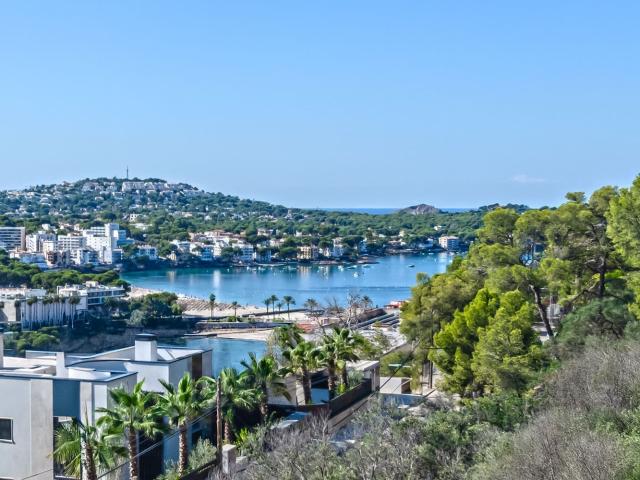 Chalet, Calvià