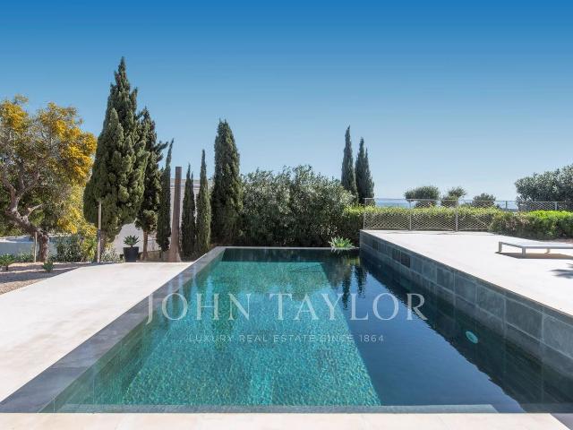 Chalet, Calvià
