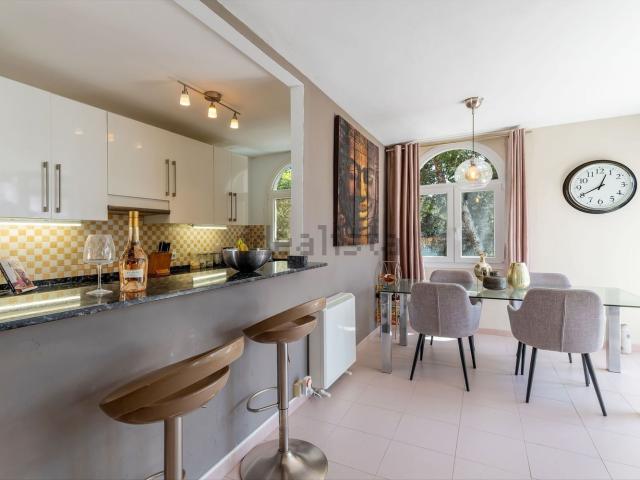 Chalet, Calvià