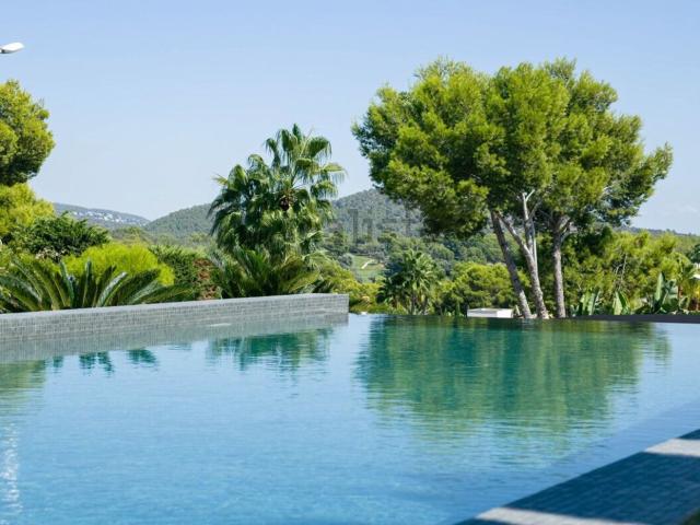 Chalet, Calvià