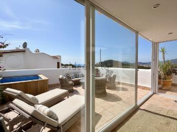 Chalet, Calvià