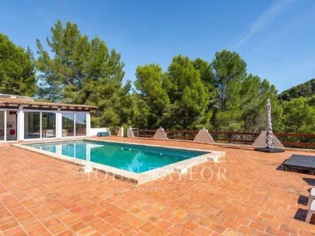 Chalet, Calvià