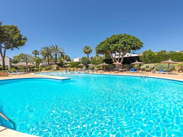Chalet, Calvià
