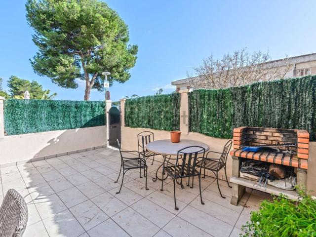 Chalet, Calvià