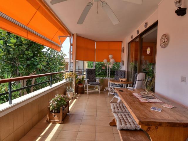 Chalet, Calvià