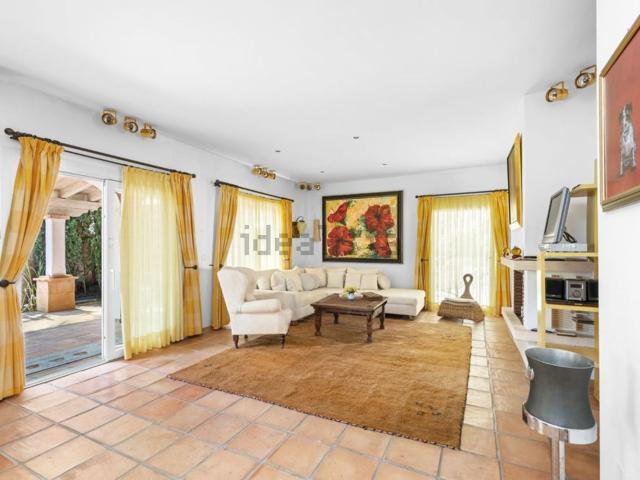 Chalet, Calvià