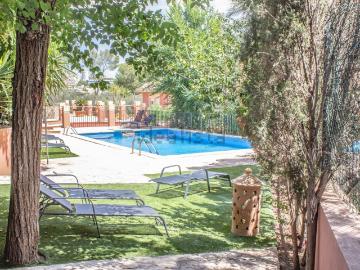 Casa en venta en Illetas
