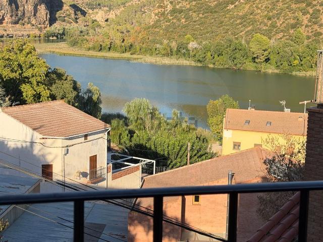 Chalet, Camarasa