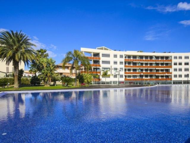 Chalet, Cambrils