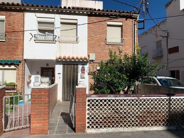 Chalet, Cambrils