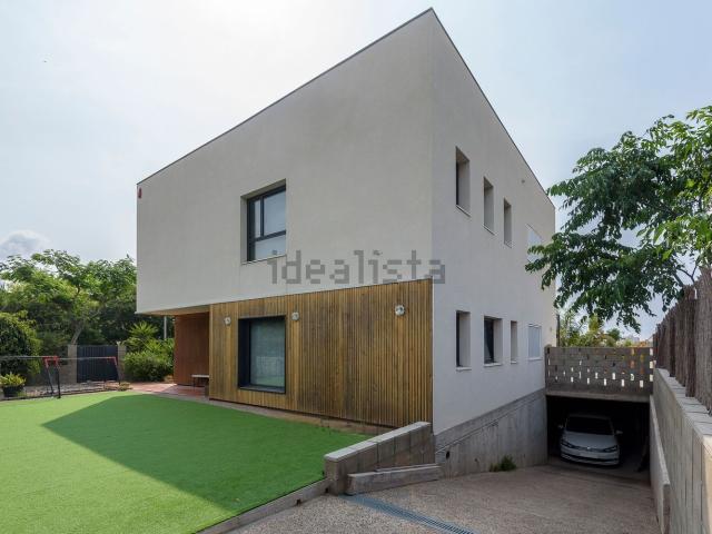 Chalet, Cambrils