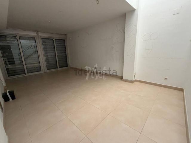 Chalet, Cambrils