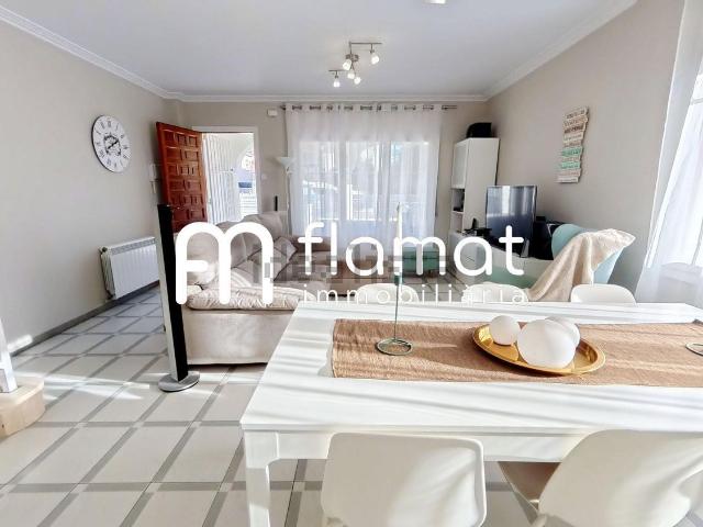Chalet, Cambrils Mediterrani, Cambrils