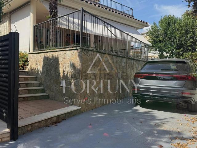 Chalet, Cambrils Platja, Cambrils