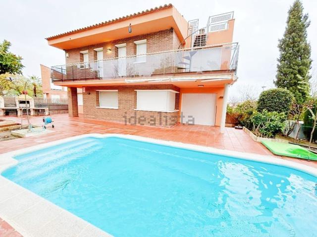Chalet, Cambrils Platja, Cambrils