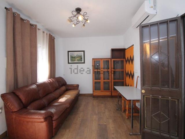 Chalet, Camino Viejo de Málaga, Vélez Malaga