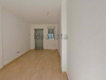 Chalet, Campo de la Verdad, Córdoba