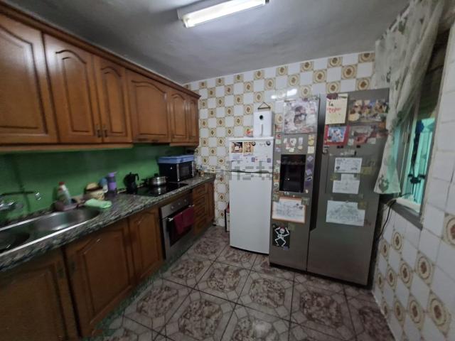 Chalet, Campo de la Verdad, Córdoba