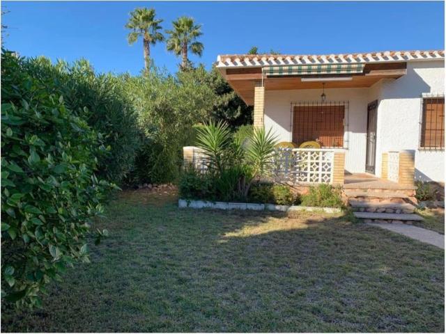 Chalet, Campoamor, Orihuela