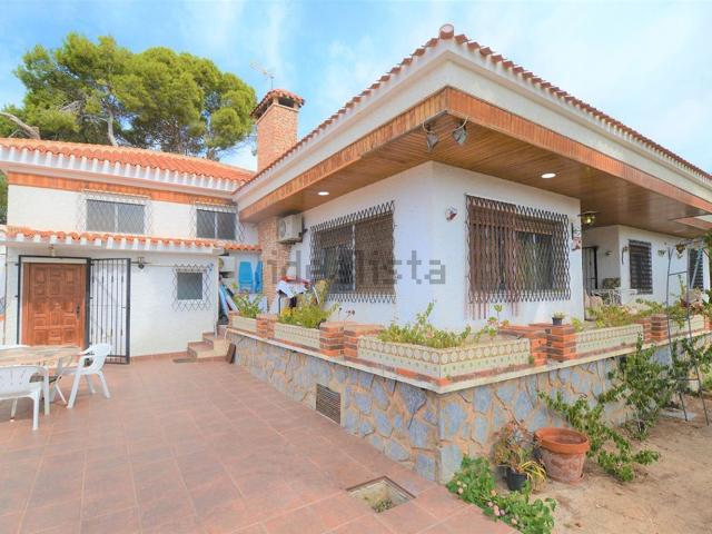 Chalet, Campoamor, Orihuela