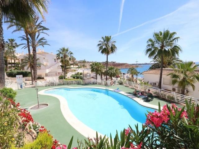 Chalet, Campoamor, Orihuela