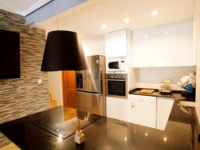 Chalet, Dehesa de Campoamor, Orihuela