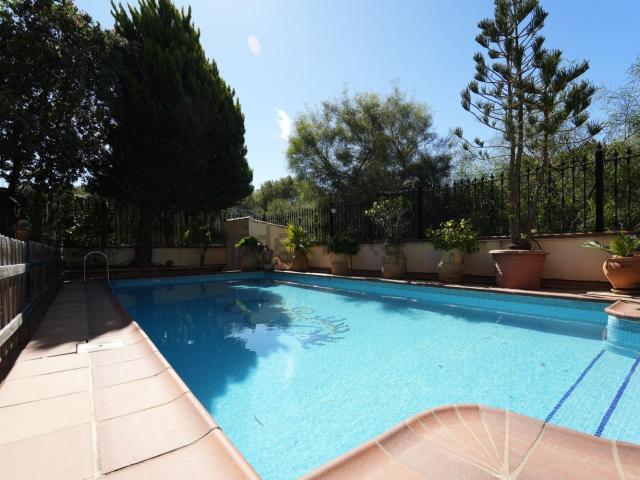 Chalet, Campoamor, Orihuela