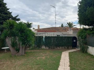 Chalet, Campoamor, Orihuela