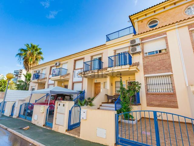 Chalet, Dehesa de Campoamor, Orihuela