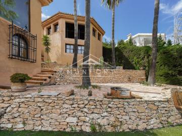 Chalet, Campoamor, Orihuela