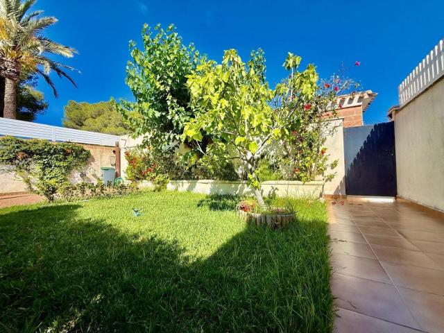 Chalet, Campoamor, Orihuela