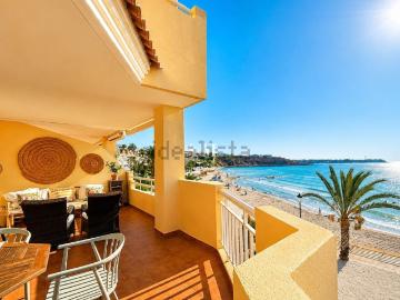 Chalet, Campoamor, Orihuela