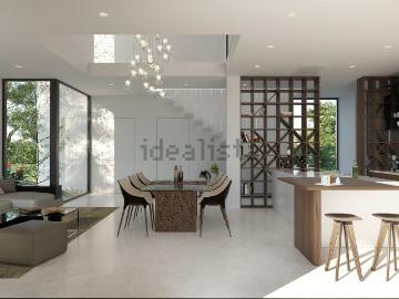 Chalet, Campoamor, Orihuela