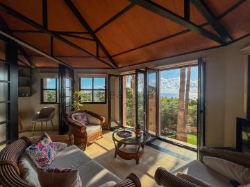 Chalet, Campoamor, Orihuela